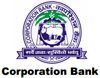 Corporation Bank